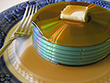 CD_Stack_With_Buttersmaller