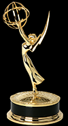 Emmysmall