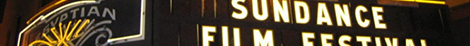 Sundance 2small crop2