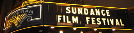 Sundance 2small